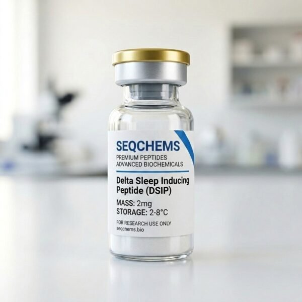 delta-sleep-inducing-peptide-dsip