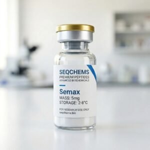 Semax